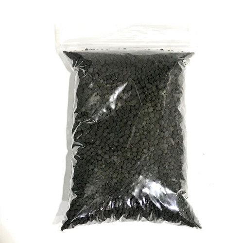 ボタニカルラボ　プロフ配送方法必読ページ ボタニカルラボ プロフ配送方法必読ページ ボタニカルラボ プロフ配送