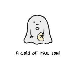 3.gif