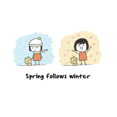 4.gif