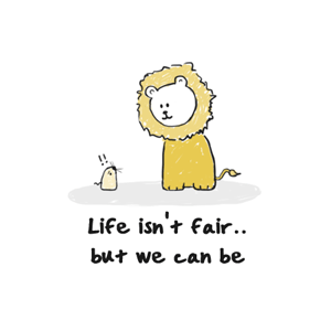 11.gif