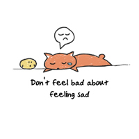 8.gif