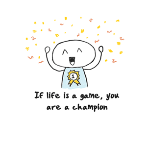 6.gif