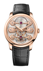Girard-Perregaux_40244_preview.jpeg