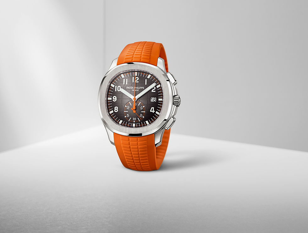 Thumbnail: Patek Philippe 5968A_001