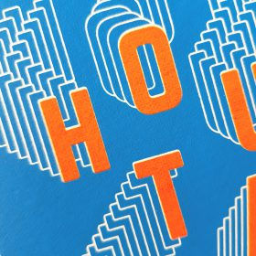 Thumbnail: Hou je taai