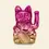 Thumbnail: Lucky cat caming player 1