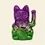 Thumbnail: Lucky cat caming player 1