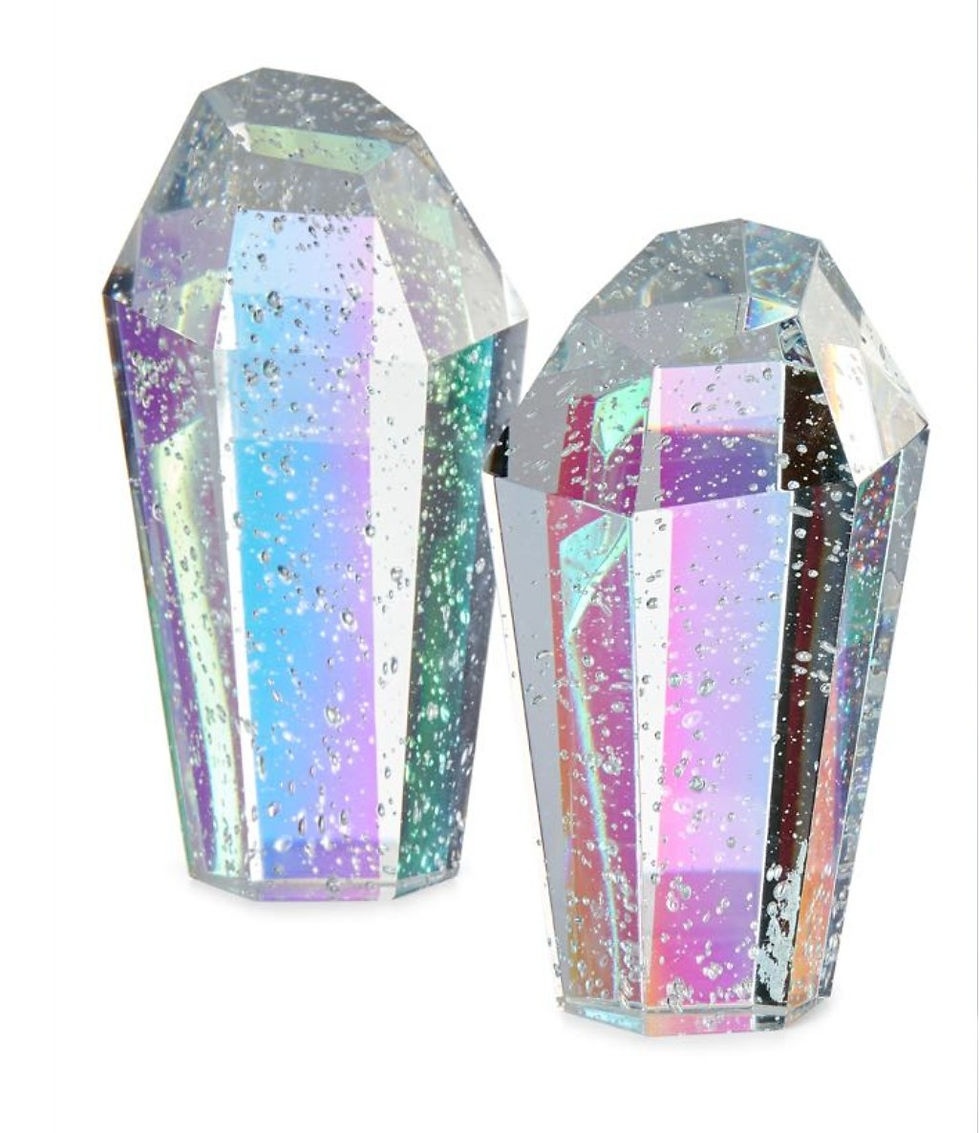 Thumbnail: Crystal Rock