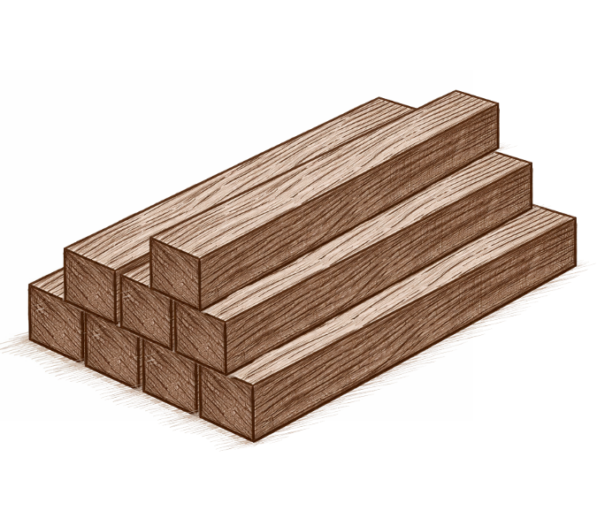 Capture d'écran 2026-01-20 100559.png