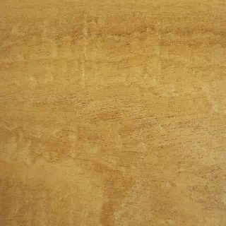 citronnier de Ceylan