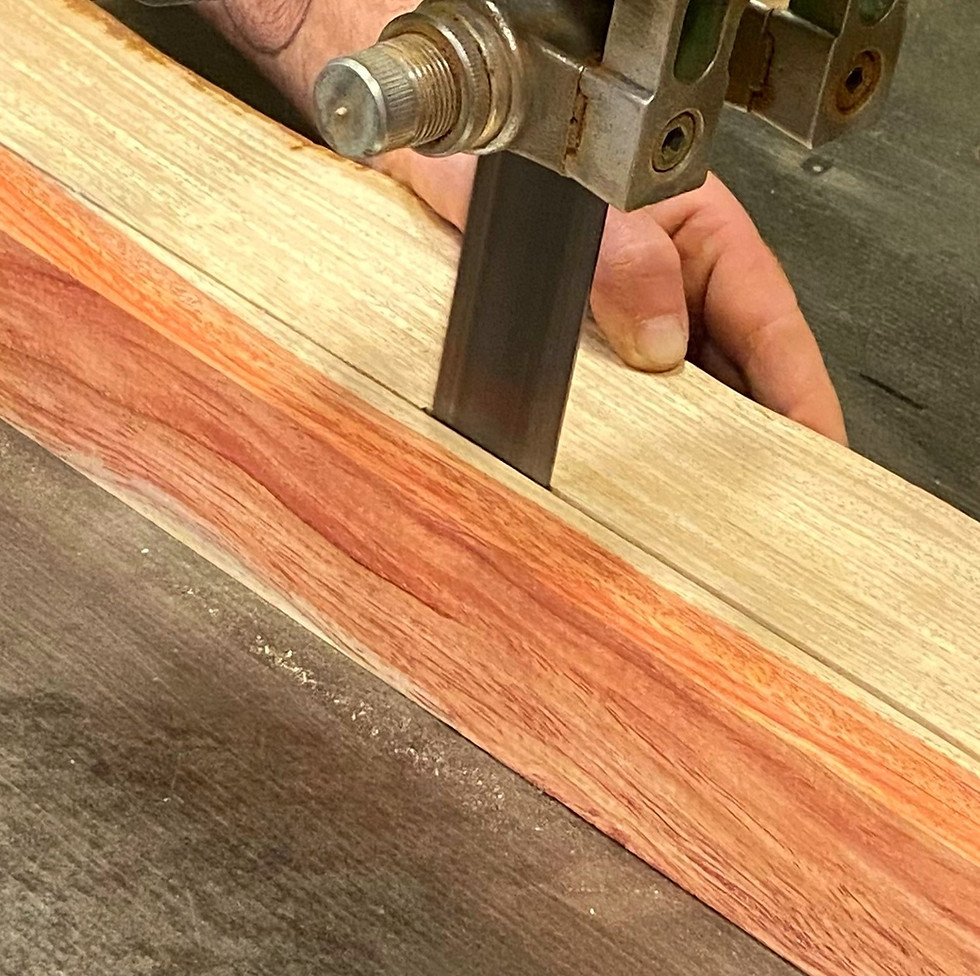 Fabrication garantie Franaise dans notre atelier situé à Belleville-en-beaujolais