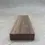 Ebauche de Noyer US (Juglans nigra) - 235x78x24mm - #1269