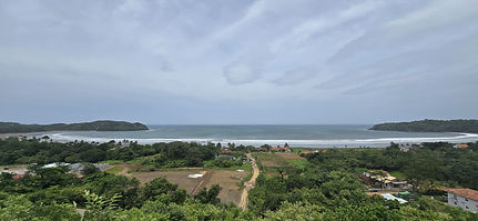 WhatsApp Image 2025-10-15 at 16.49.14.jpeg