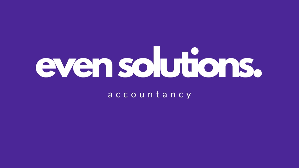 Villa Even Solutions