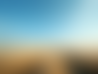 Employers’ Allowance & NIC Changes: What You Need to Know for 2025