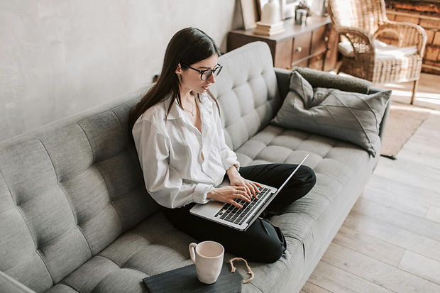 landlord cloud accounting