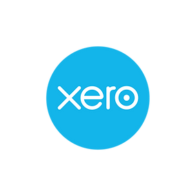 Xero logo