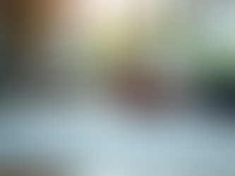 Why Cash Flow Matters More Than Profit (And How to Stay in Control)