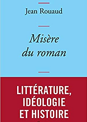 couv_misère.png