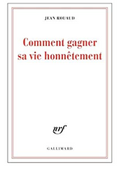 couv commen gagner.png
