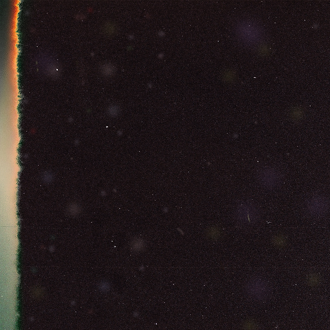 bg.png