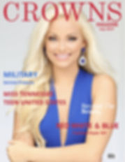 Crowns Magazine July 2019 Cover .jpeg