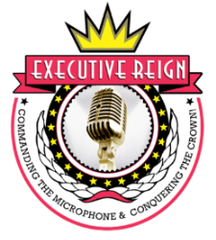 Executive Reign