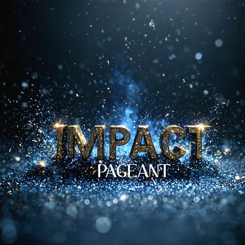 IMPACT PAGEANT LOGO (2).jpg