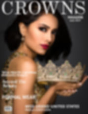 CROWNS MAGAZINE JUNE COVER FINAL .jpeg