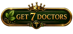 Get 7 Doctors Button_edited.png