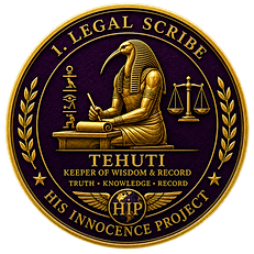 TEHUTI.png