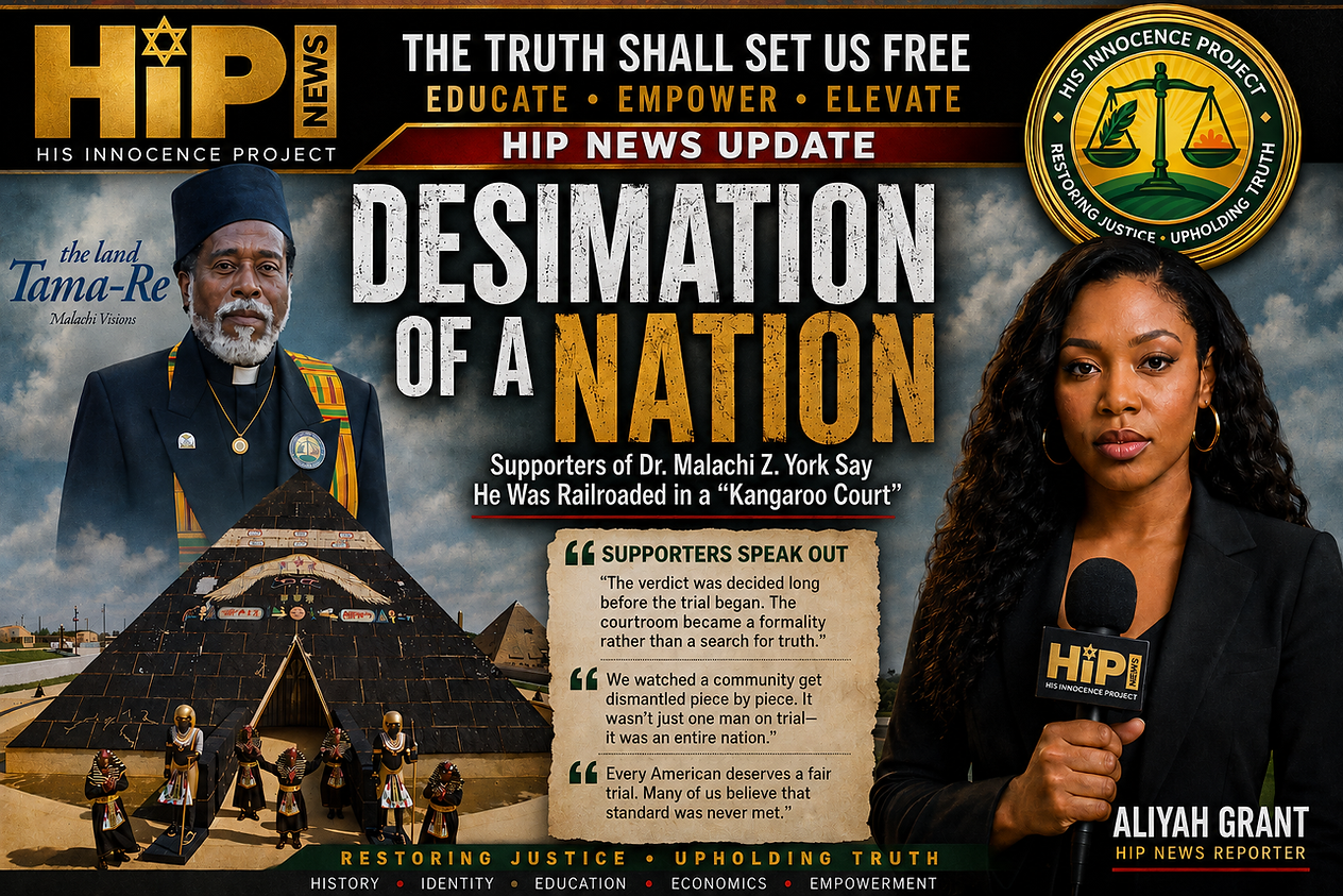 HIP NEWS UPDATE - DESIMATION OF A NATION.png