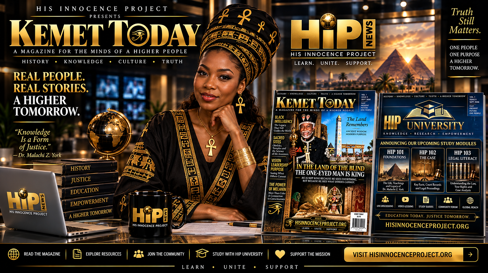 KEMET TODAY - Banner .png