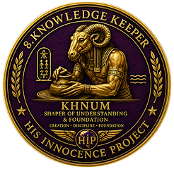 KHNUM.png