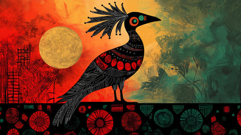 Sankofa Bird Wallpaper.jpg