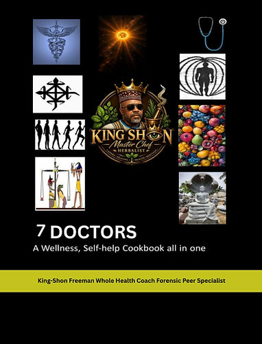 7 Doctors - King Shon.jpg