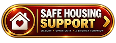 E4TS Housing Support.png