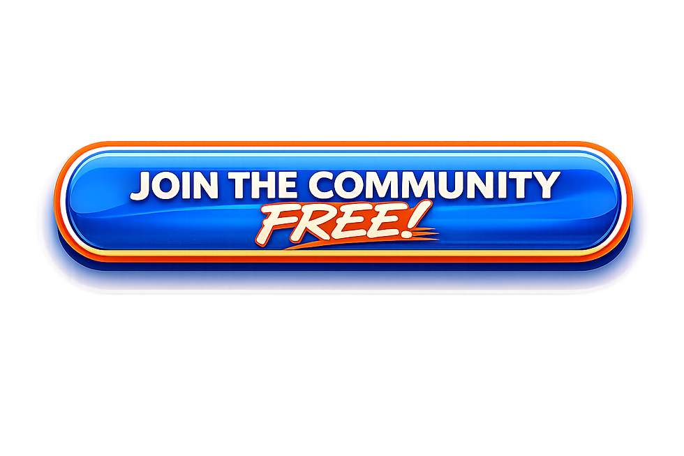 TYN - Join the Community button.png