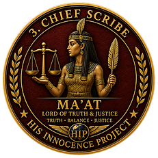 MA'AT.png