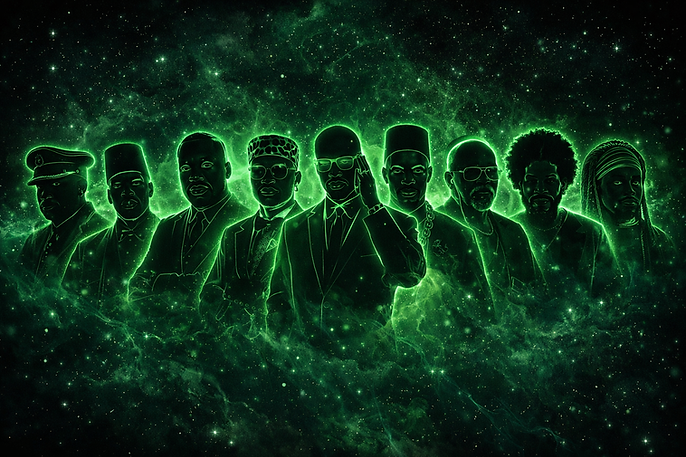 Voices of Knowledge 1.png