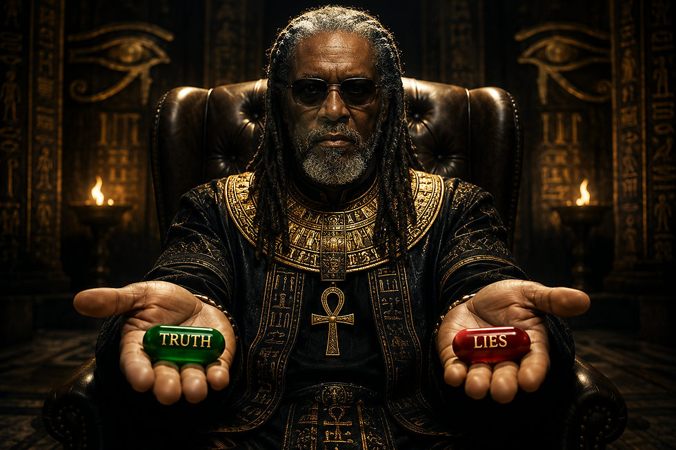 Matrix Character.png