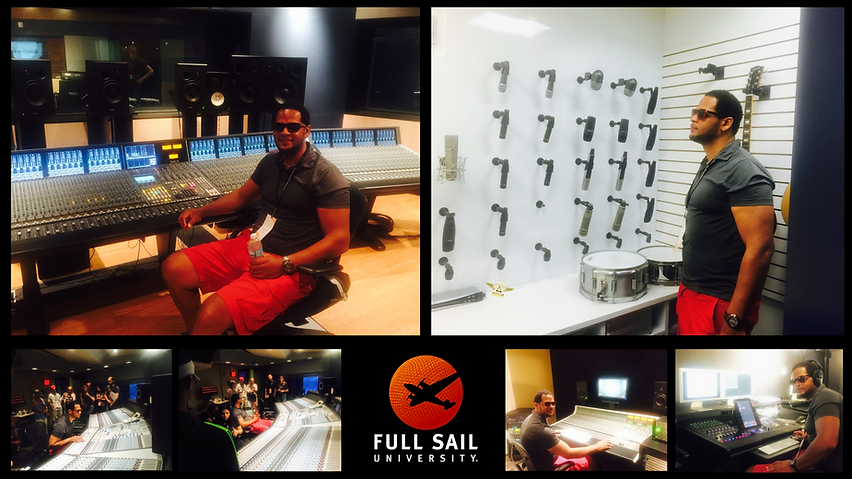 EQ The Chemist #fullsailuniversity.png