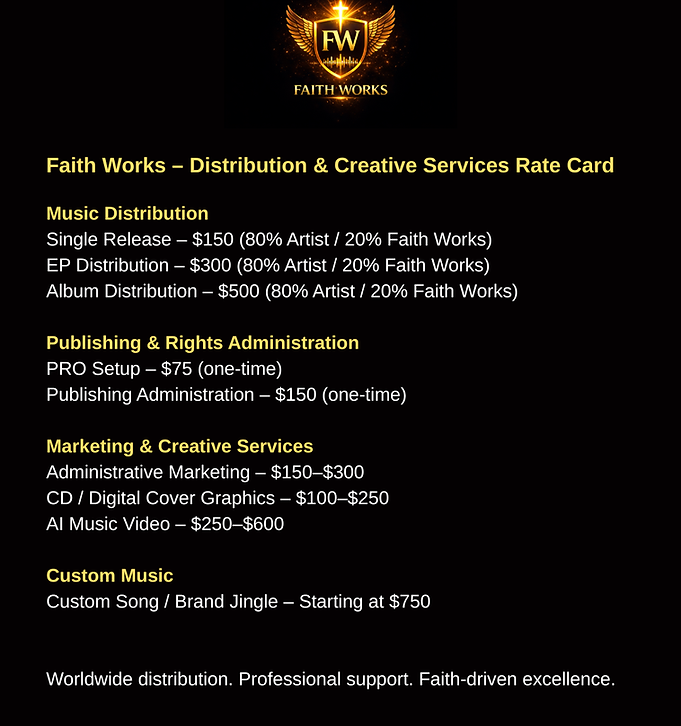 Faith Works - Distribution & Creative Services.png