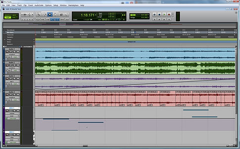 pro-tools7-100648089-orig.jpg