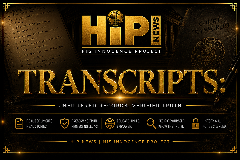 HIP NEWS - TRANSCRIPTS.png