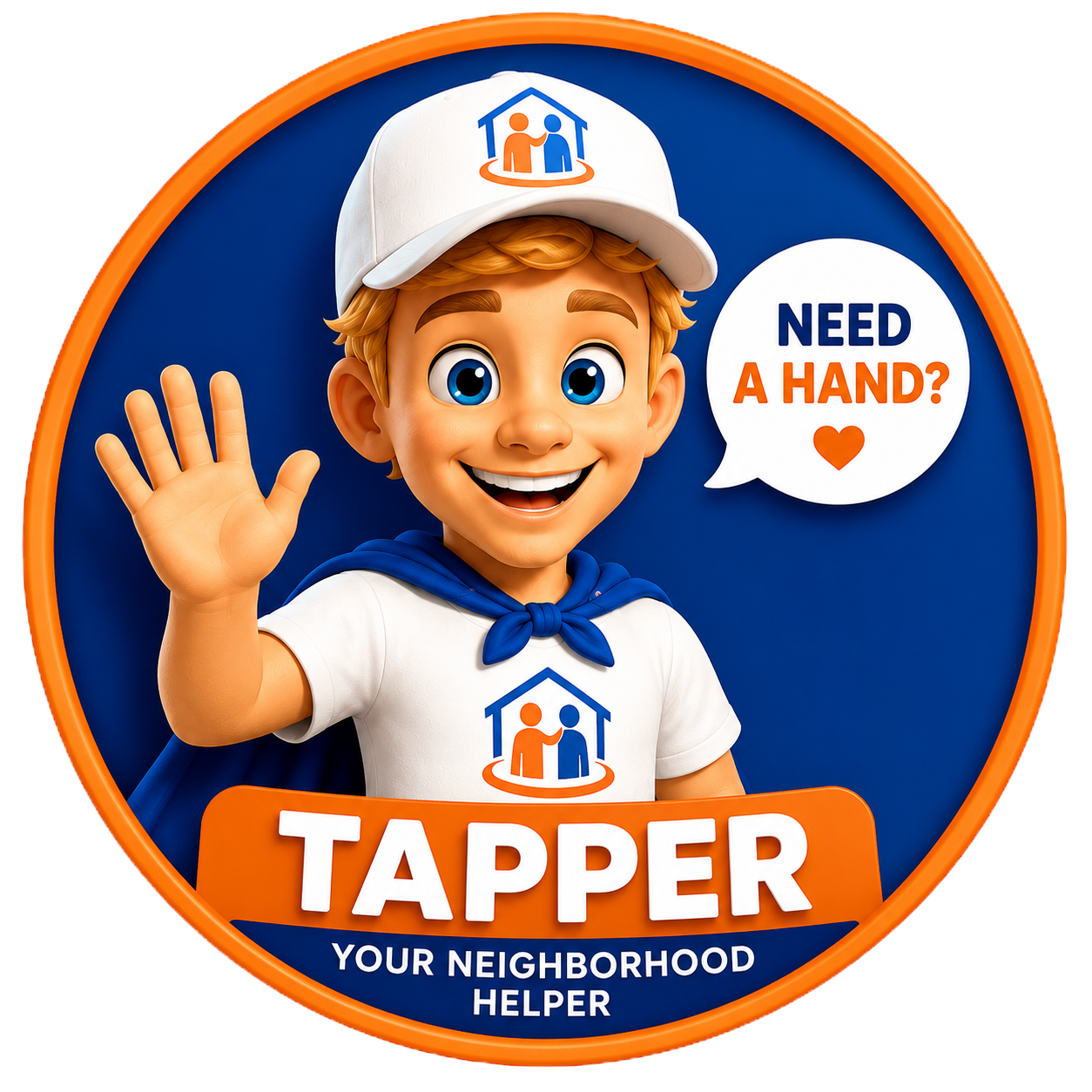 tapper-floating_edited.png