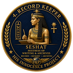 SESHAT.png