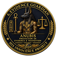 ANUBIS.png