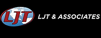 ljt.png