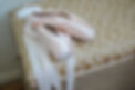Raccordi Danza scarpe